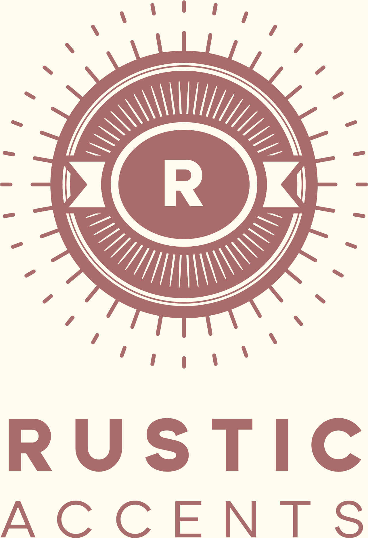 Rustic Accents